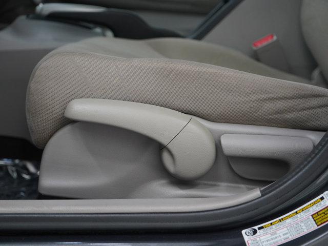 used 2012 Honda Civic car, priced at $9,998