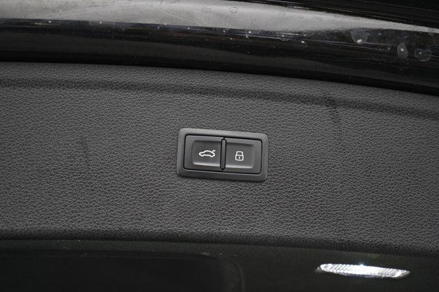 used 2020 Audi Q5 car, priced at $25,499