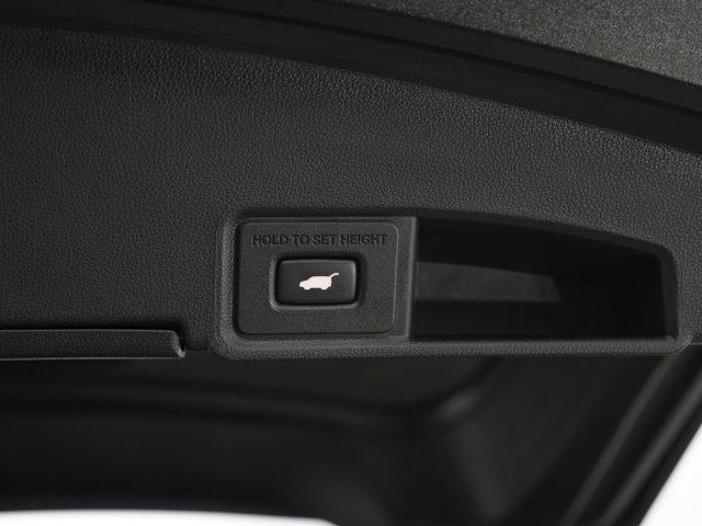 used 2020 Acura RDX car, priced at $27,599