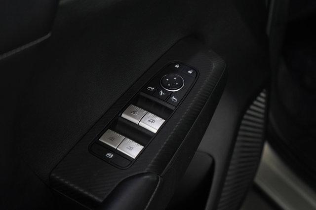 used 2023 Mitsubishi Outlander PHEV car, priced at $26,998