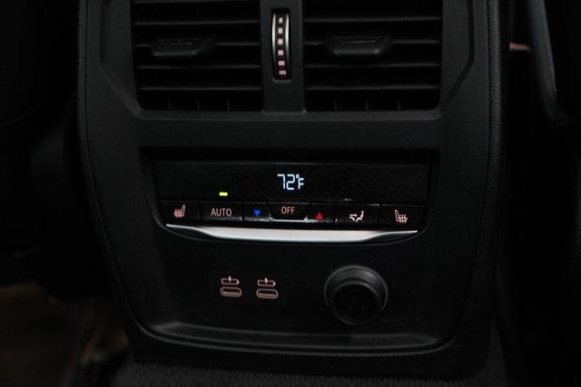 used 2020 BMW M340 car, priced at $40,998