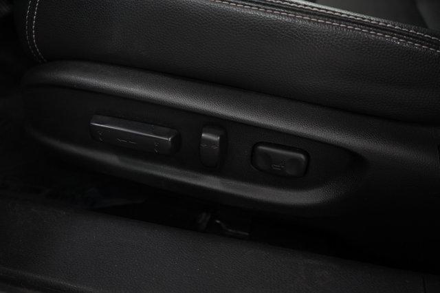 used 2016 Honda Accord car, priced at $16,998