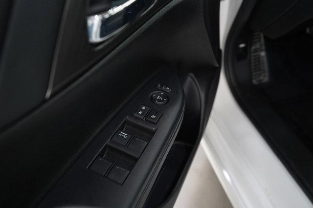 used 2016 Honda Accord car, priced at $16,998