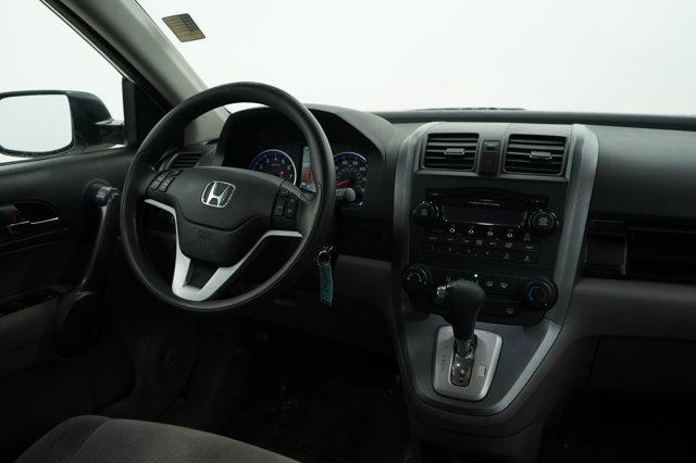 used 2009 Honda CR-V car, priced at $6,998