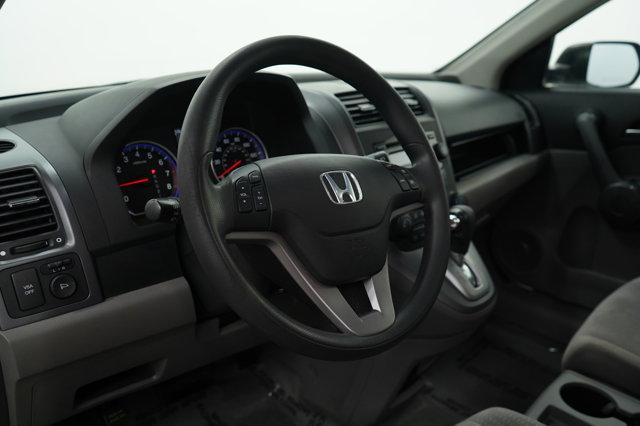 used 2009 Honda CR-V car, priced at $6,998