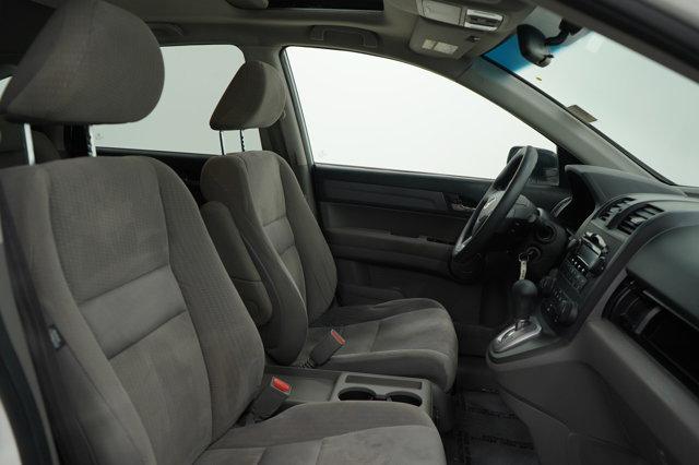 used 2009 Honda CR-V car, priced at $6,998