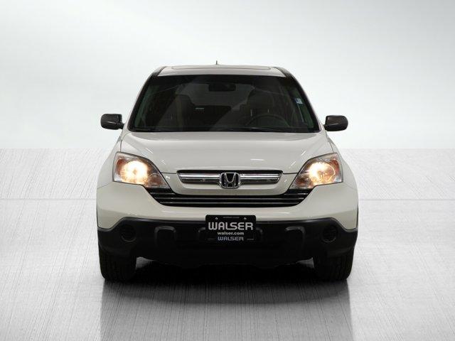 used 2009 Honda CR-V car, priced at $6,998