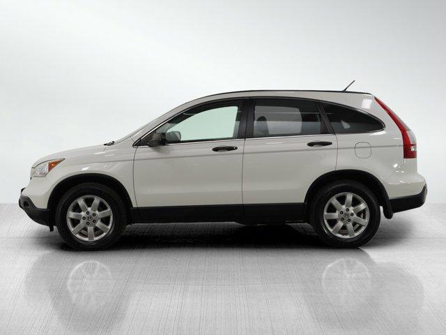 used 2009 Honda CR-V car, priced at $6,998