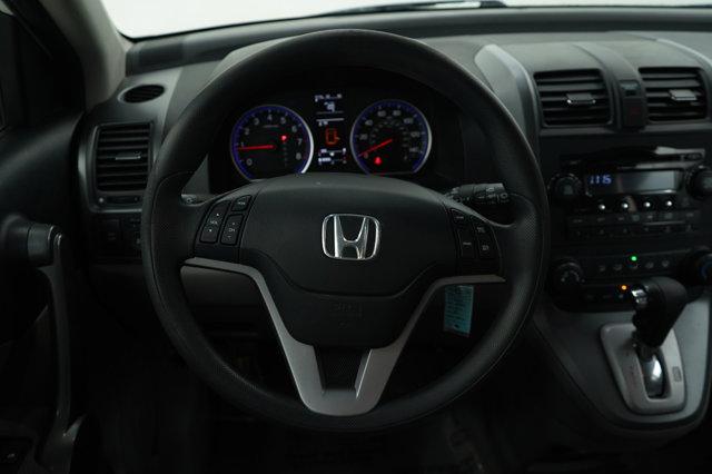 used 2009 Honda CR-V car, priced at $6,998