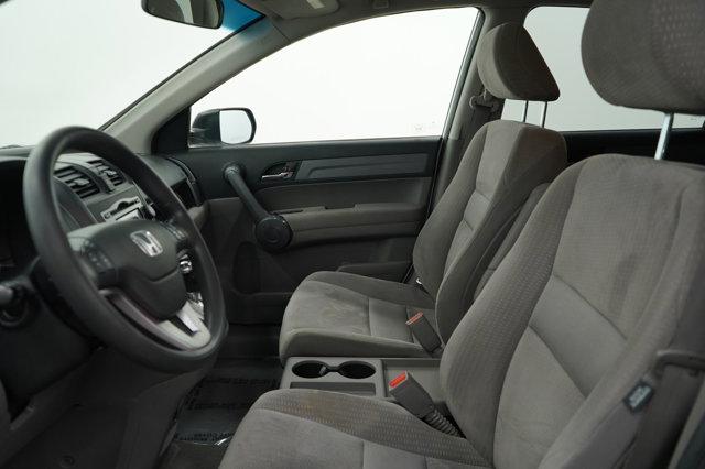 used 2009 Honda CR-V car, priced at $6,998