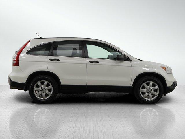 used 2009 Honda CR-V car, priced at $6,998