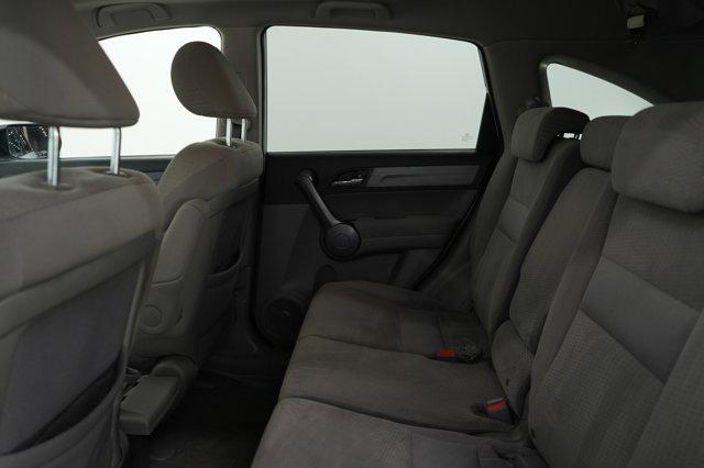 used 2009 Honda CR-V car, priced at $6,998