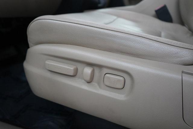 used 2013 Honda Pilot car, priced at $8,998