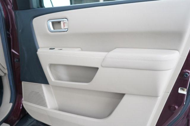 used 2013 Honda Pilot car, priced at $8,998