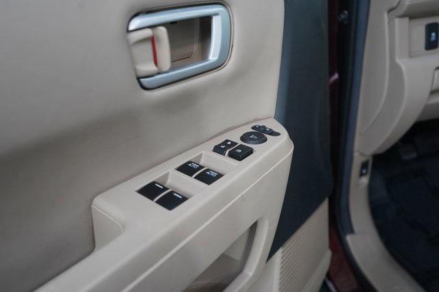 used 2013 Honda Pilot car, priced at $8,998