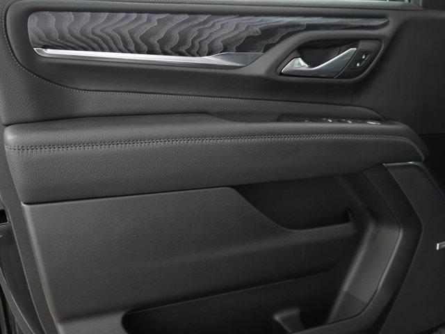 used 2022 GMC Yukon XL car, priced at $59,499