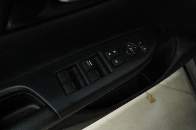used 2015 Honda Accord car, priced at $12,499