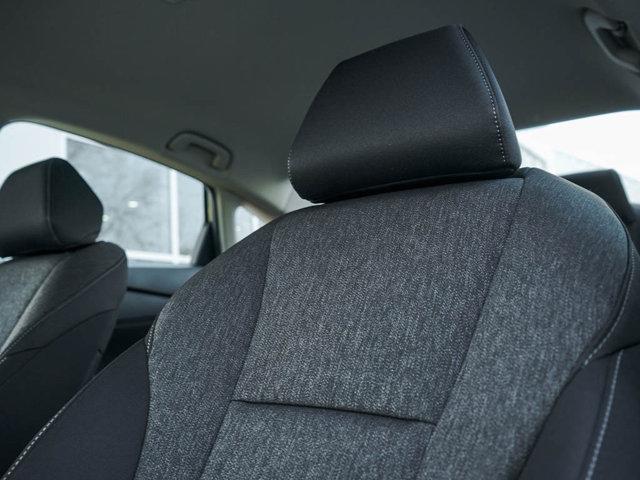 new 2025 Honda Accord car, priced at $28,302