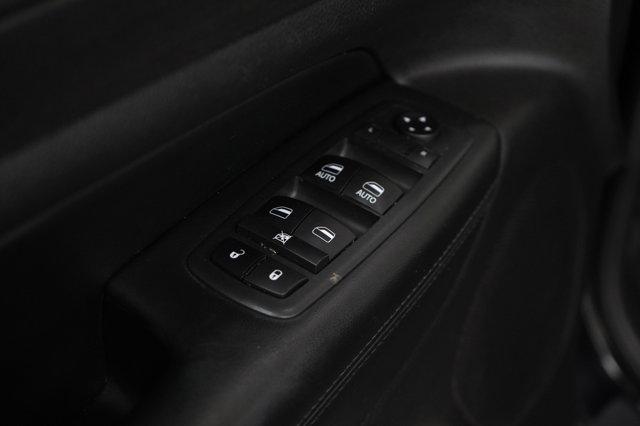 used 2018 Jeep Grand Cherokee car, priced at $14,998