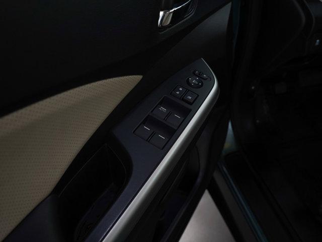 used 2015 Honda CR-V car, priced at $10,998