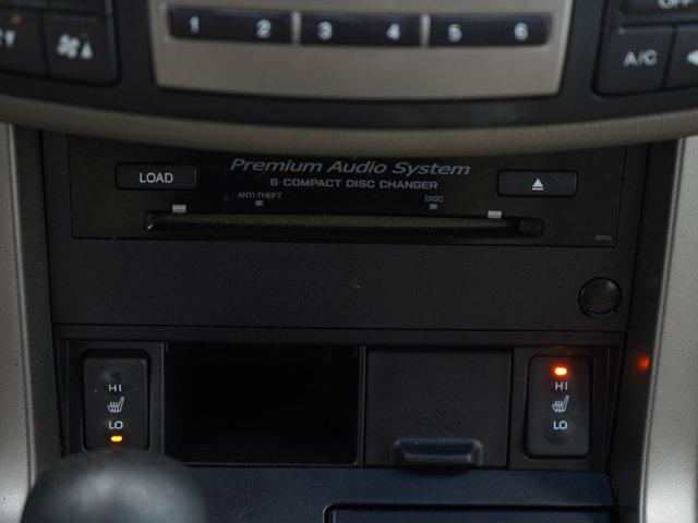 used 2011 Acura RDX car, priced at $7,998