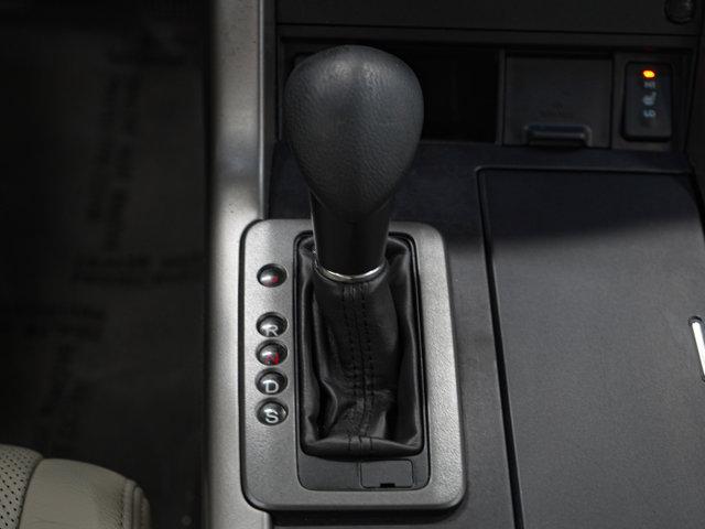 used 2011 Acura RDX car, priced at $7,998