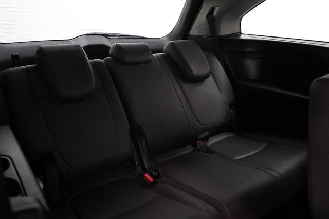 used 2019 Honda Odyssey car, priced at $24,998