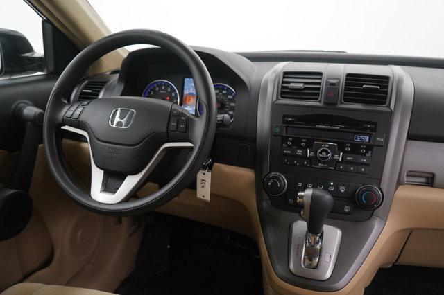 used 2010 Honda CR-V car, priced at $10,599