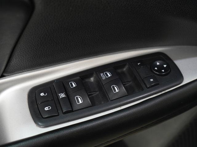 used 2019 Dodge Journey car, priced at $14,599