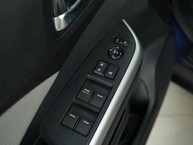 used 2015 Honda CR-V car, priced at $14,998