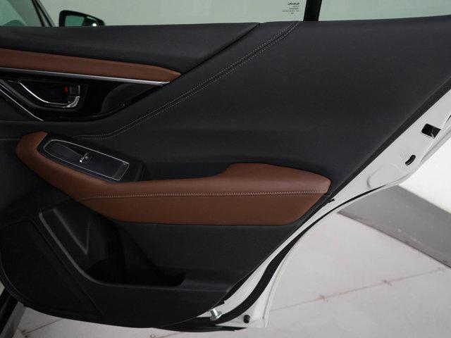 used 2020 Subaru Outback car, priced at $22,998