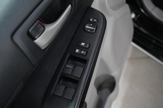 used 2012 Toyota Camry car, priced at $7,998