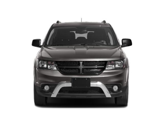 used 2016 Dodge Journey car, priced at $12,599