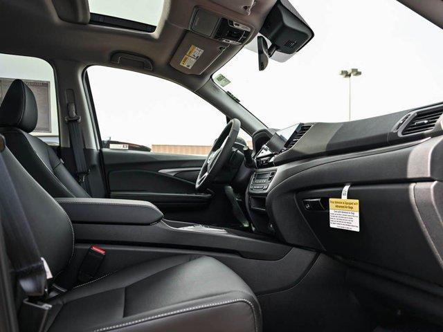 new 2026 Honda Ridgeline car, priced at $42,200