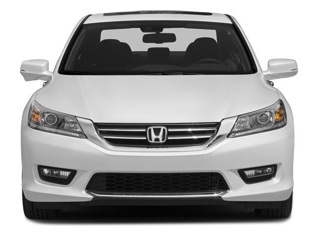 used 2014 Honda Accord car, priced at $17,998