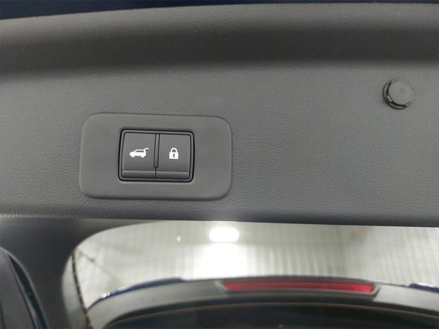 new 2025 Nissan Murano car, priced at $47,107
