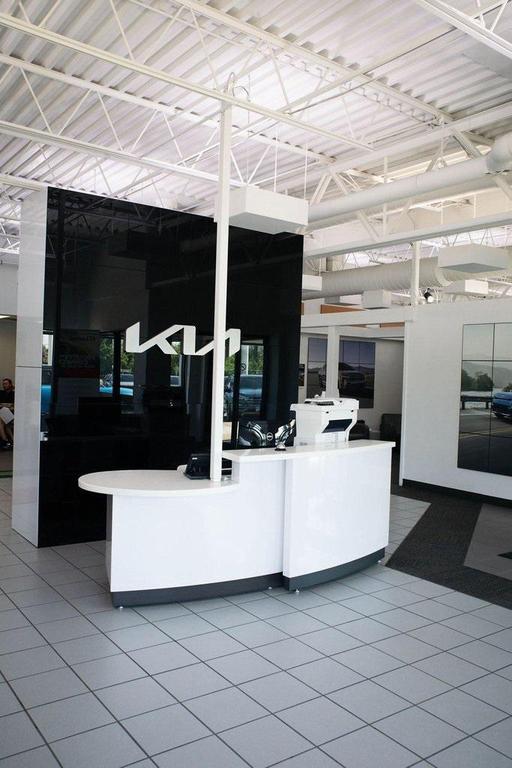 used 2023 Subaru Forester car, priced at $26,207