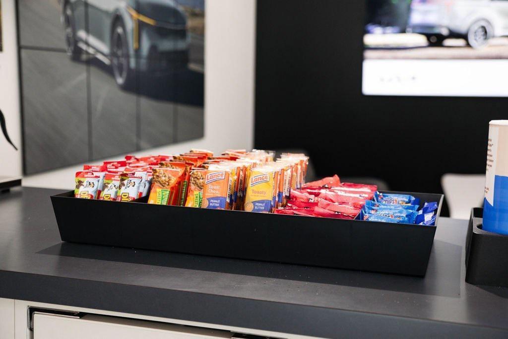 used 2022 Hyundai SANTA CRUZ car, priced at $23,000