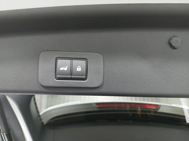 new 2025 Nissan Murano car, priced at $42,319