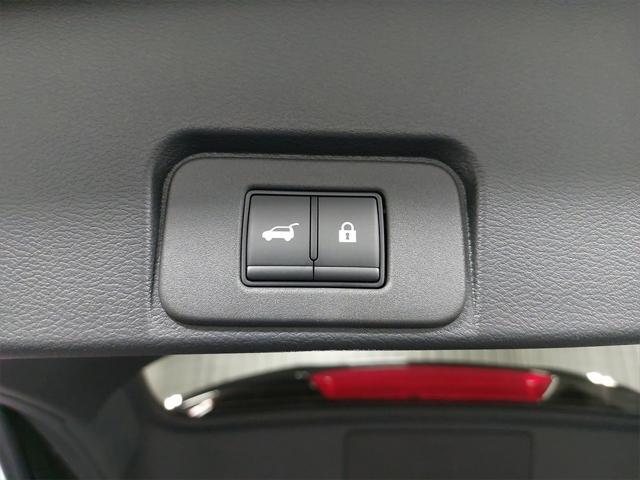 new 2025 Nissan Rogue car, priced at $31,941