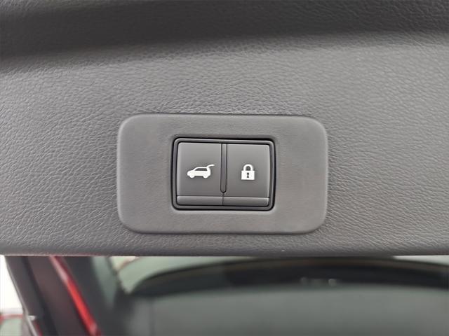 new 2025 Nissan Murano car, priced at $46,843