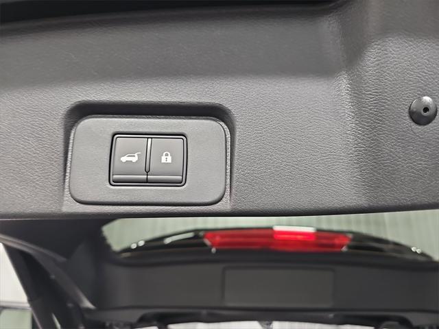 new 2025 Nissan Rogue car, priced at $32,179