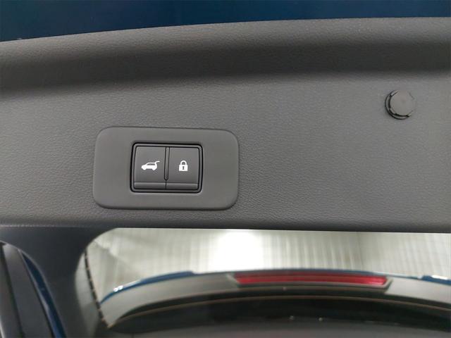 new 2025 Nissan Murano car, priced at $46,307