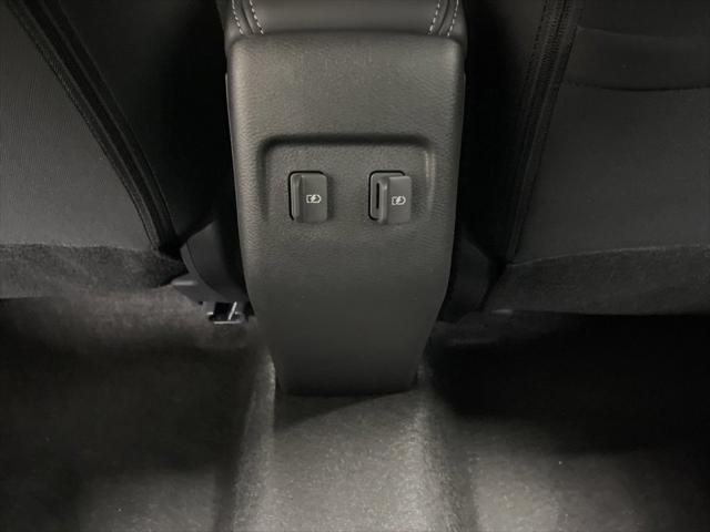 new 2024 Nissan Kicks car, priced at $24,582