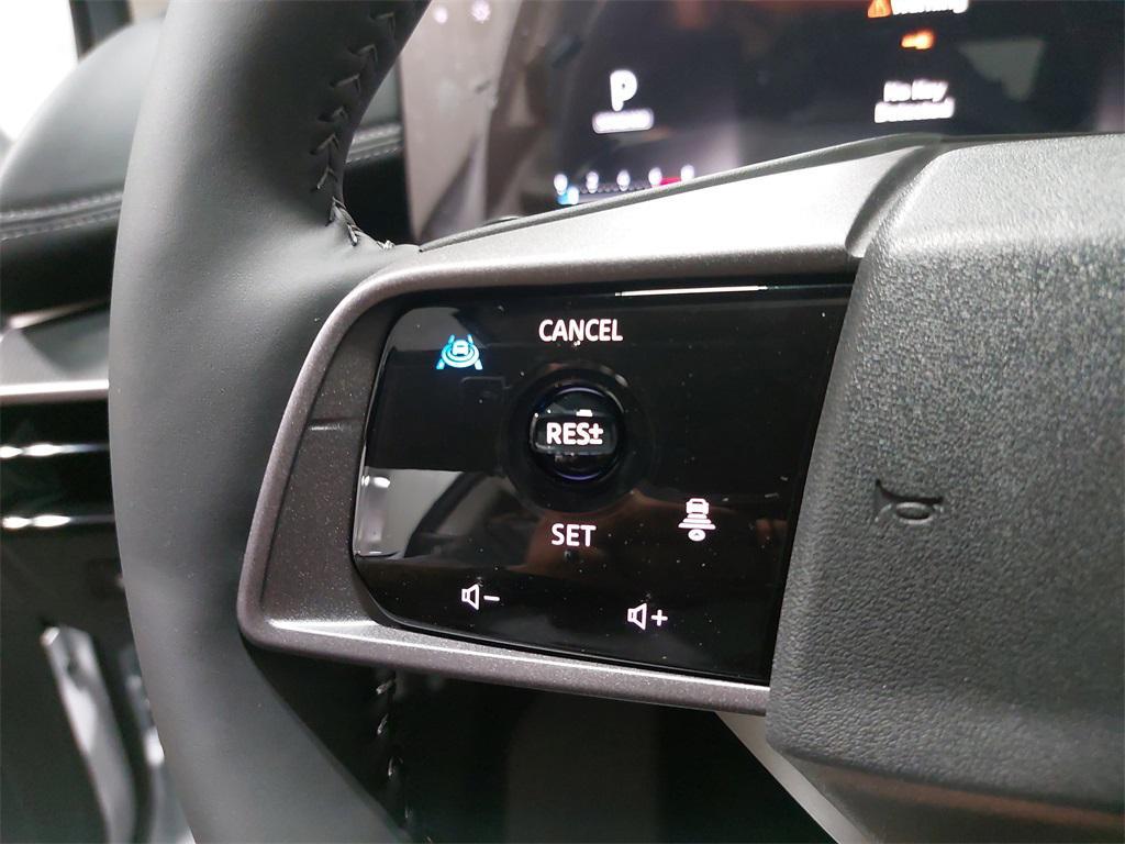 new 2025 Nissan Murano car, priced at $37,319