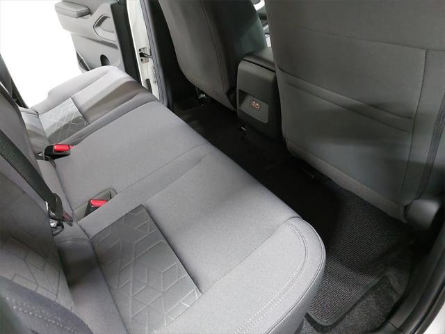 new 2025 Nissan Frontier car, priced at $40,830
