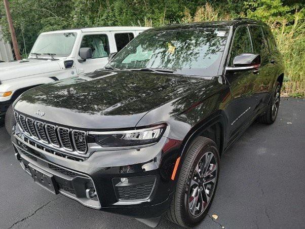 used 2024 Nissan Murano car, priced at $28,500