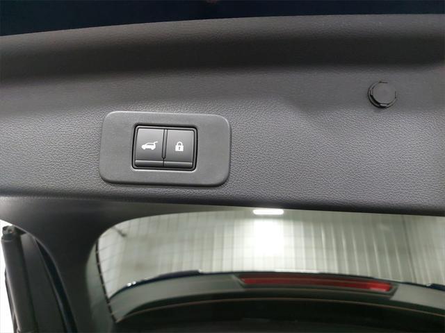 new 2025 Nissan Murano car, priced at $40,712