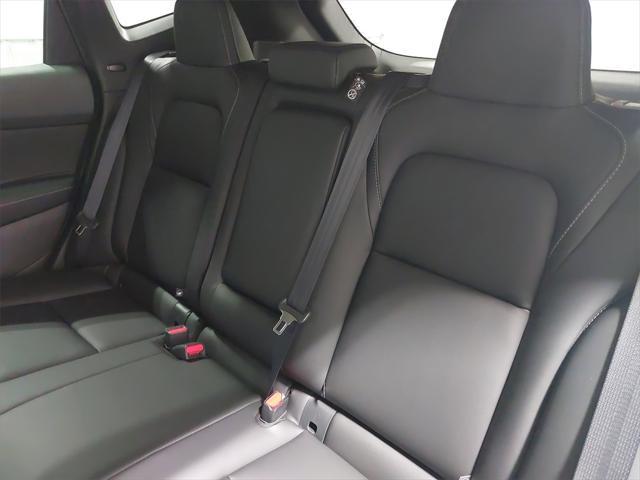 new 2025 Nissan Murano car, priced at $40,939