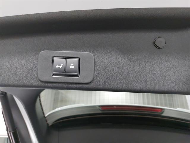 new 2025 Nissan Murano car, priced at $41,431